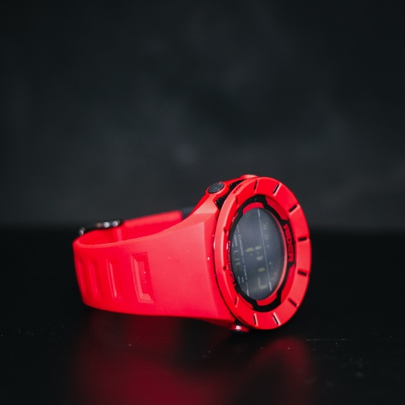 Rockwell Coliseum Watch - Picture 3 of 7